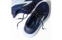 Thumbnail of brooks-ghost-176_670112.jpg
