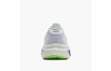 Thumbnail of brooks-ghost-182_826430.jpg