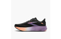 Thumbnail of brooks-ghost-183_839090.jpg