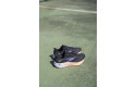 Thumbnail of brooks-ghost-183_839094.jpg