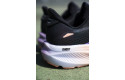 Thumbnail of brooks-ghost-183_839099.jpg