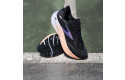 Thumbnail of brooks-ghost-183_839113.jpg
