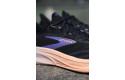 Thumbnail of brooks-ghost-183_839121.jpg