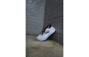 Thumbnail of brooks-ghost-18_838156.jpg