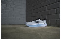 Thumbnail of brooks-ghost-18_838157.jpg