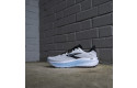 Thumbnail of brooks-ghost-18_838158.jpg