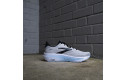 Thumbnail of brooks-ghost-18_838159.jpg