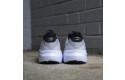 Thumbnail of brooks-ghost-18_838161.jpg
