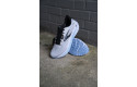 Thumbnail of brooks-ghost-18_838162.jpg