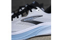 Thumbnail of brooks-ghost-18_838164.jpg