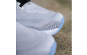 Thumbnail of brooks-ghost-18_838165.jpg