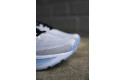 Thumbnail of brooks-ghost-18_838167.jpg