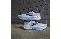 Thumbnail of brooks-ghost-18_838171.jpg