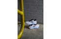 Thumbnail of brooks-ghost-18_838173.jpg