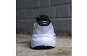 Thumbnail of brooks-ghost-18_838174.jpg