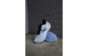 Thumbnail of brooks-ghost-18_838175.jpg