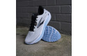 Thumbnail of brooks-ghost-18_838176.jpg