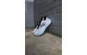 Thumbnail of brooks-ghost-18_838178.jpg