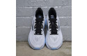 Thumbnail of brooks-ghost-18_838180.jpg