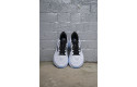 Thumbnail of brooks-ghost-18_838181.jpg