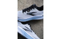 Thumbnail of brooks-ghost-18_838183.jpg