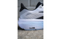 Thumbnail of brooks-ghost-18_838184.jpg