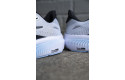 Thumbnail of brooks-ghost-18_838185.jpg