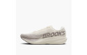 Thumbnail of brooks-ghost-amp1_837889.jpg