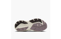 Thumbnail of brooks-ghost-amp1_837891.jpg