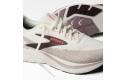 Thumbnail of brooks-ghost-amp1_837892.jpg