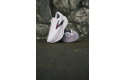 Thumbnail of brooks-ghost-amp1_839878.jpg