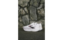 Thumbnail of brooks-ghost-amp1_839881.jpg