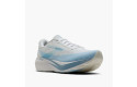 Thumbnail of brooks-ghost-amp2_852263.jpg