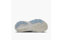 Thumbnail of brooks-ghost-amp2_852268.jpg