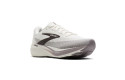 Thumbnail of brooks-ghost-amp_837671.jpg