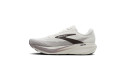 Thumbnail of brooks-ghost-amp_837672.jpg