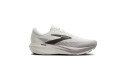 Thumbnail of brooks-ghost-amp_837674.jpg