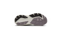 Thumbnail of brooks-ghost-amp_837677.jpg