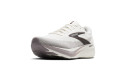 Thumbnail of brooks-ghost-amp_837679.jpg