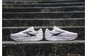 Thumbnail of brooks-ghost-amp_839905.jpg