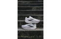 Thumbnail of brooks-ghost-amp_839906.jpg