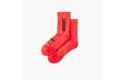 Thumbnail of brooks-ghost-crew-socks_646570.jpg
