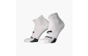 Thumbnail of brooks-ghost-lite-quarter-socks_646655.jpg