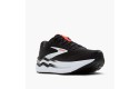 Thumbnail of brooks-ghost-max-2-black---white_636109.jpg