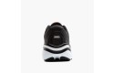Thumbnail of brooks-ghost-max-2-black---white_636110.jpg