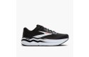 Thumbnail of brooks-ghost-max-2-black---white_636111.jpg