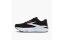 Thumbnail of brooks-ghost-max-2-black---white_636112.jpg