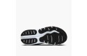 Thumbnail of brooks-ghost-max-2-black---white_636114.jpg