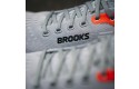 Thumbnail of brooks-ghost-max-3_689514.jpg