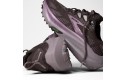 Thumbnail of brooks-ghost-trail5_826454.jpg